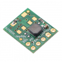 3.3V Step-Up/Step-Down Voltage Regulator w/ Fixed 3V Low-Voltage Cutoff S9V11F3S5C3