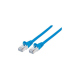 Cablu CAT7 SFTP 20 m Albastru