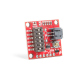 SparkFun Nano Power Timer - TPL5110