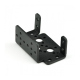 58mm FK-MB-001 Aluminium Bracket with Multiple Uses