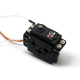 Bracket din Aluminiu in Forma de L 44.5mm FK-LS-001