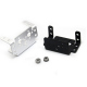 Bracket din Aluminiu in Forma de L 44.5mm FK-LS-001