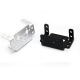 Bracket din Aluminiu in Forma de L 44.5mm FK-LS-001