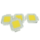 30 W LED with Color Temperature of 3000-3500 K