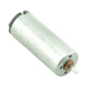 N60 DC Micro Motor (14500 RPM at 3 V)