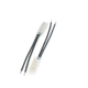 Comutator Termic Bimetal KSD9700 20°C 5A / 250V Normal Închis
