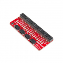 SparkFun Qwiic HAT for Raspberry Pi