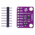 Modul Translator de Niveluri Logice Bidirecțional I2C și SMBus PCA9306
