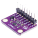 Modul Translator de Niveluri Logice Bidirecțional I2C și SMBus PCA9306