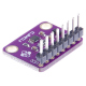 PCA9306 Bidirectional I2C and SMBus Level Shifter Module