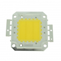 20 W LED with Color Temperature of 3000-3500 K