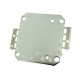 LED de 20 W cu Temperatura de Culoare 3000-3500 K