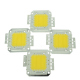 LED de 20 W cu Temperatura de Culoare 3000-3500 K