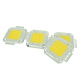LED de 20 W cu Temperatura de Culoare 3000-3500 K