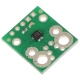 ACS711EX Current Sensor (From -31 A To +31 A)
