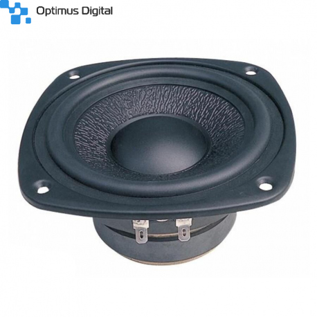 g5002 Speaker (8 ohm, 13 cm)