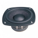 g5002 Speaker (8 ohm, 13 cm)