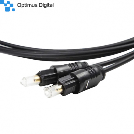 Optical Audio Cable (8 m)