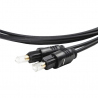 Optical Audio Cable (8 m)