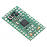 Placa de Dezvoltare A-Star 328PB Micro - 5V, 20MHz