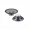 AN-2610 Speaker 10'', 8 Ω