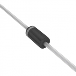 Zener Diode 4.7 V