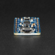 Adafruit Pro Trinket - 5V 16MHz (compatibil cu Arduino)