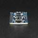 Adafruit Pro Trinket - 5V 16MHz (Compatible with Arduino)