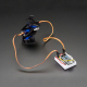 Adafruit Pro Trinket - 5V 16MHz (compatibil cu Arduino)