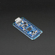 Adafruit Pro Trinket - 5V 16MHz (compatibil cu Arduino)