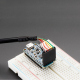 Adafruit Pro Trinket - 5V 16MHz (compatibil cu Arduino)
