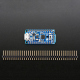 Adafruit Pro Trinket - 5V 16MHz (compatibil cu Arduino)