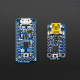 Adafruit Pro Trinket - 5V 16MHz (compatibil cu Arduino)