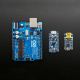 Adafruit Pro Trinket - 5V 16MHz (compatibil cu Arduino)