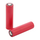 Acumulator Sanyo Li-Ion 3450 mAh 18650 NCR18650GA