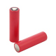 Acumulator Sanyo Li-Ion 3450 mAh 18650 NCR18650GA