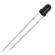 5 mm 940 nm Infrared Receiver