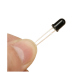 5 mm 940 nm Infrared Receiver