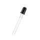 5 mm 940 nm Infrared Receiver