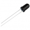 5 mm 940 nm Infrared Receiver