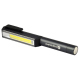 Lampă cu LED everActive WL-200 şi Magneti Neodim