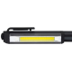 Lampă cu LED everActive WL-200 şi Magneti Neodim