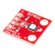 Modul Senzor de Temperatură și Umiditate Sparkfun Si7021