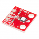 Modul Senzor de Temperatură și Umiditate Sparkfun Si7021