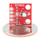 Modul Senzor de Temperatură și Umiditate Sparkfun Si7021