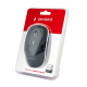 Mouse Optic Wireless Negru