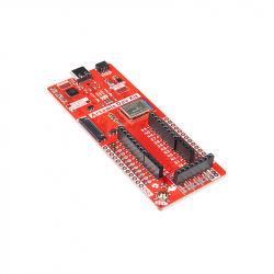 Kit de Dezvoltare Sparkfun Artemis