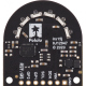 3-Channel Wide FOV Time-of-Flight Distance Sensor Using OPT3101 (No Headers)