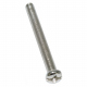 Șurub M2 cu Lungime 16 mm (o buc)