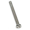 Șurub M2 cu Lungime 16 mm (o buc)